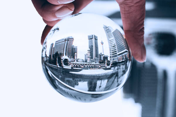 Экраны smart гласс. Смартфон с прозрачным дисплеем. Huawei p30 lite ультратонкий прозрачный кейс. Прозрачный oled телевизор. Прозрачный телевизор панасоник.